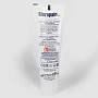 Зубная паста Biorepair Parodontgel Plus, 75 мл - изображение 4