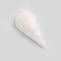 Зубная паста Эльгидиум Защита от кариеса, 75 мл