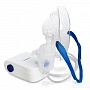 Ингалятор OMRON Comp Air С21 Basic (NE-C803-RU) - изображение 6