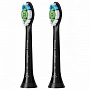 Philips Sonicare HX6062/13 для осветления эмали W2 DiamondClean, 2 шт - изображение 8