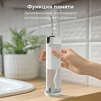 Ирригатор AENO ADI003 