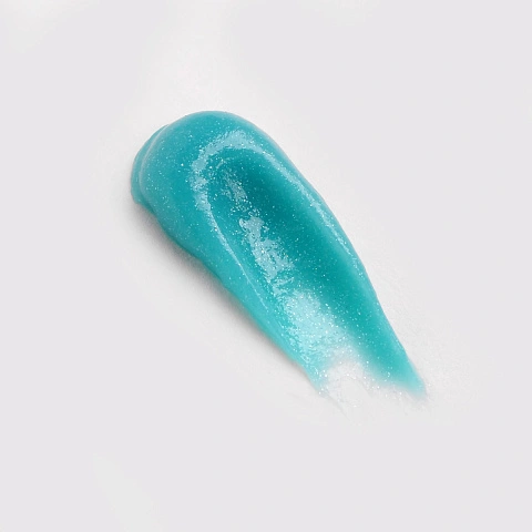 Зубная паста Blanx Nordic White, 75 мл - изображение 2