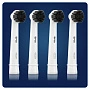 Braun Oral-B Pure Clean EB20CH с углём (4 шт.) - изображение 2