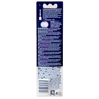Braun Oral-B Sensitive Clean EB60-3 (3 шт.)