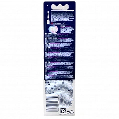 Braun Oral-B Sensitive Clean EB60-3 (3 шт.)