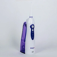 Ирригатор B.Well WI - 911 с увеличенной емкостью - изображение 3