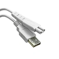 Зарядное устройство для ирригатора Revyline RL-450 - изображение 2