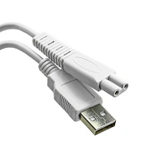 Зарядное устройство для ирригатора Revyline RL-450