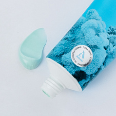 Зубная паста Асепта Plus Реминерализация, 75 мл