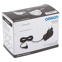 Адаптер для тонометров OMRON HHP-CM01 - изображение 2
