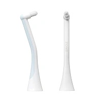 Электрическая зубная щетка CURAPROX Hydrosonic PRO - изображение 5