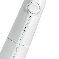 Ирригатор Revyline RL 610