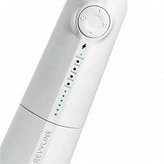 Ирригатор Revyline RL 610