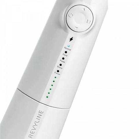 Ирригатор Revyline RL 610 - изображение 5