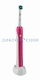 Oral-B Pro 750 Crossaction Pink D16.513.U - изображение 6
