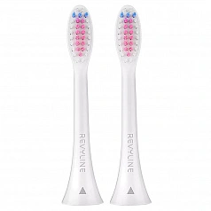 Насадки для Revyline RL 015 Розовые