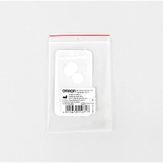 Фильтры для ингаляторов OMRON NE-C300/NE-C301 (3 шт.)