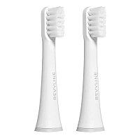Насадки для Revyline RL 050 Серые
