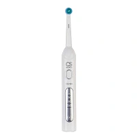 CS Medica CS-484 - изображение 1