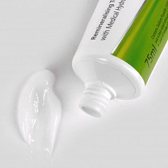 ApaCare Реминерализирующая зубная паста, 75 мл