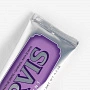Зубная паста Marvis Jasmin Mint Жасмин и мята 85 мл - изображение 7