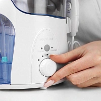 Ирригатор Revyline RL 500 - изображение 8