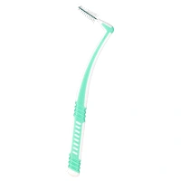 Набор ёршиков Revyline Mix (0,6-1,6 мм), 6 шт