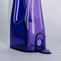 Ирригатор B.Well WI - 911 с увеличенной емкостью