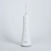 Ирригатор Panasonic EW1511W - изображение 5