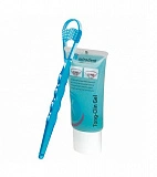 Уход за языком