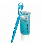 Уход за языком