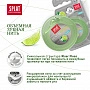 Вощеная нить Splat Dental Floss с бергамотом и лаймом, 30 м - изображение 4