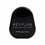 Зубная нить Revyline PTFE Black Edition, 50 м - изображение 3