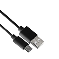 Электрическая зубная щетка Revyline RL 040 Черная (Limited Edition)