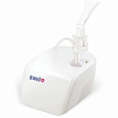 Ингалятор B.Well PRO-110