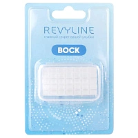 Воск для брекетов Revyline  - изображение 1