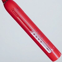 Электрическая зубная щетка Revyline RL 070 Special Color Edition Viva Magenta