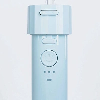 Ирригатор Revyline RL 410 Light blue