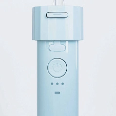 Ирригатор Revyline RL 410 Light blue