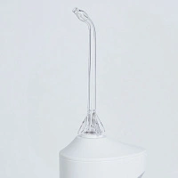 Ирригатор Panasonic EW1511W