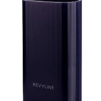 Ирригатор Revyline RL 410 Blue - изображение 4