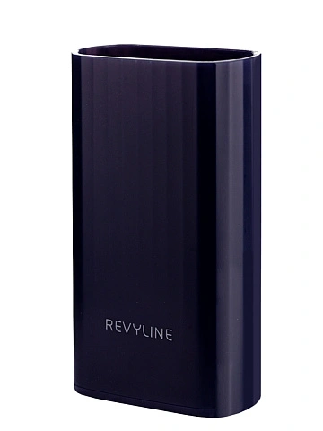 Ирригатор Revyline RL 410 Blue - изображение 4
