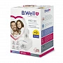 Ингалятор B.Well MED-120 - изображение 14