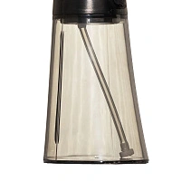 Ирригатор Revyline RL 660 Black