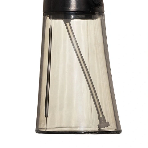 Ирригатор Revyline RL 660 Black - изображение 5