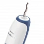 Philips Sonicare CleanCare+ HX3292/28 - изображение 3
