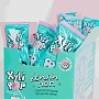 Леденец на палочке Miradent XyliPOP (клубника), 50 шт - изображение 8