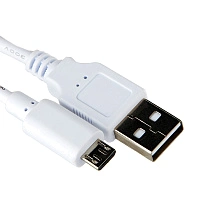 Электрическая зубная щетка Revyline RL 020 Kids Синяя