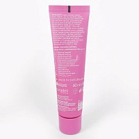 Зубная паста CURAPROX Be You Candy lover со вкусом арбуза 60 мл - изображение 9