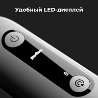 Ирригатор AENO ADI001 - изображение 5